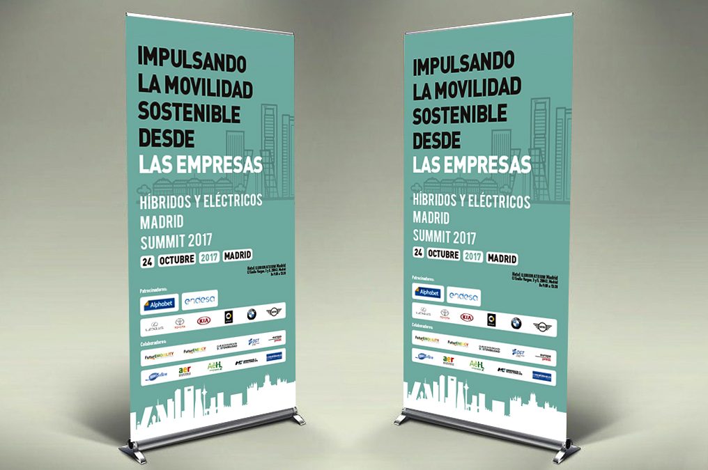 Roll Up básico + Gráfica