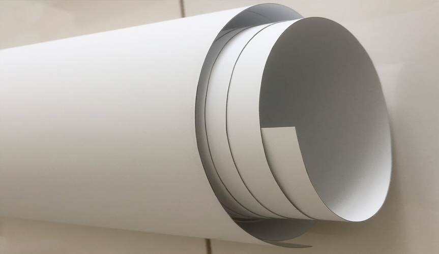 PVC Pet Banner
